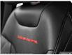 2025 Jeep Compass Trailhawk in St. Thomas - Image 18 of 24