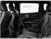 2025 Jeep Compass Trailhawk in St. Thomas - Image 19 of 24