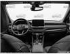 2025 Jeep Compass Trailhawk in St. Thomas - Image 20 of 24