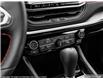 2025 Jeep Compass Trailhawk in St. Thomas - Image 21 of 24