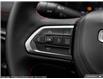 2025 Jeep Compass Trailhawk in St. Thomas - Image 22 of 24