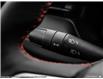 2025 Jeep Compass Trailhawk in St. Thomas - Image 23 of 24
