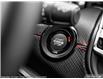 2025 Jeep Compass Trailhawk in St. Thomas - Image 24 of 24