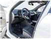 2024 BMW X2 xDrive28i (Stk: 4Z89371) in Brampton - Image 9 of 27