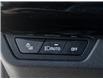 2024 BMW X2 xDrive28i (Stk: 4Z89371) in Brampton - Image 17 of 27