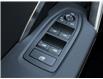 2024 BMW X2 xDrive28i (Stk: 4Z89371) in Brampton - Image 15 of 27