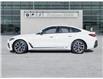 2024 BMW i4 xDrive40 (Stk: 4S58979) in Brampton - Image 3 of 28