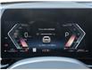 2024 BMW X2 xDrive28i (Stk: 4Z89371) in Brampton - Image 11 of 27