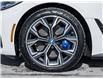 2024 BMW i4 xDrive40 (Stk: 4S58979) in Brampton - Image 4 of 28