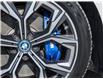2024 BMW i4 xDrive40 (Stk: 4S58979) in Brampton - Image 5 of 28