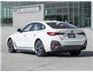 2024 BMW i4 xDrive40 (Stk: 4S58979) in Brampton - Image 6 of 28