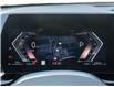 2024 BMW X2 xDrive28i (Stk: 4Z89371) in Brampton - Image 12 of 27