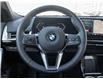 2024 BMW X2 xDrive28i (Stk: 4Z89371) in Brampton - Image 10 of 27