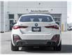 2024 BMW i4 xDrive40 (Stk: 4S58979) in Brampton - Image 7 of 28