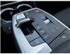 2024 BMW X2 xDrive28i (Stk: 4Z89371) in Brampton - Image 18 of 27