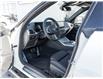 2024 BMW i4 xDrive40 (Stk: 4S58979) in Brampton - Image 9 of 28