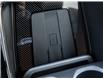 2024 BMW X2 xDrive28i (Stk: 4Z89371) in Brampton - Image 19 of 27