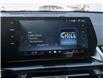 2024 BMW X2 xDrive28i (Stk: 4Z89371) in Brampton - Image 21 of 27