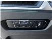 2024 BMW i4 xDrive40 (Stk: 4S58979) in Brampton - Image 17 of 28