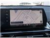 2024 BMW X2 xDrive28i (Stk: 4Z89371) in Brampton - Image 13 of 27