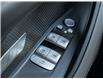 2024 BMW i4 xDrive40 (Stk: 4S58979) in Brampton - Image 15 of 28
