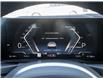2024 BMW i4 xDrive40 (Stk: 4S58979) in Brampton - Image 11 of 28