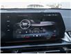 2024 BMW X2 xDrive28i (Stk: 4Z89371) in Brampton - Image 22 of 27