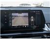 2024 BMW X2 xDrive28i (Stk: 4Z89371) in Brampton - Image 14 of 27