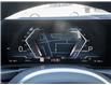 2024 BMW i4 xDrive40 (Stk: 4S58979) in Brampton - Image 12 of 28