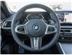 2024 BMW i4 xDrive40 (Stk: 4S58979) in Brampton - Image 10 of 28