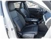 2024 BMW X2 xDrive28i (Stk: 4Z89371) in Brampton - Image 24 of 27