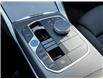 2024 BMW i4 xDrive40 (Stk: 4S58979) in Brampton - Image 18 of 28