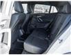 2024 BMW X2 xDrive28i (Stk: 4Z89371) in Brampton - Image 25 of 27
