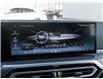 2024 BMW i4 xDrive40 (Stk: 4S58979) in Brampton - Image 21 of 28