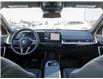 2024 BMW X2 xDrive28i (Stk: 4Z89371) in Brampton - Image 26 of 27