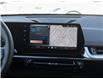 2024 BMW X2 xDrive28i (Stk: 4Z89371) in Brampton - Image 27 of 27