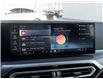 2024 BMW i4 xDrive40 (Stk: 4S58979) in Brampton - Image 22 of 28
