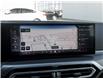 2024 BMW i4 xDrive40 (Stk: 4S58979) in Brampton - Image 13 of 28