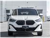 2024 BMW X2 xDrive28i (Stk: 4Z89371) in Brampton - Image 2 of 27