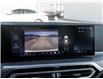 2024 BMW i4 xDrive40 (Stk: 4S58979) in Brampton - Image 14 of 28