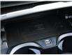 2024 BMW i4 xDrive40 (Stk: 4S58979) in Brampton - Image 19 of 28