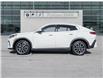 2024 BMW X2 xDrive28i (Stk: 4Z89371) in Brampton - Image 3 of 27