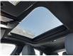 2024 BMW i4 xDrive40 (Stk: 4S58979) in Brampton - Image 23 of 28