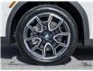 2024 BMW X2 xDrive28i (Stk: 4Z89371) in Brampton - Image 4 of 27