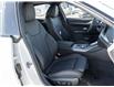 2024 BMW i4 xDrive40 (Stk: 4S58979) in Brampton - Image 24 of 28