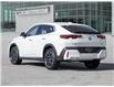 2024 BMW X2 xDrive28i (Stk: 4Z89371) in Brampton - Image 5 of 27