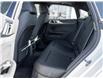2024 BMW i4 xDrive40 (Stk: 4S58979) in Brampton - Image 25 of 28
