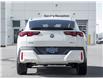 2024 BMW X2 xDrive28i (Stk: 4Z89371) in Brampton - Image 6 of 27