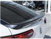 2024 BMW X2 xDrive28i (Stk: 4Z89371) in Brampton - Image 8 of 27