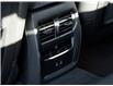 2024 BMW i4 xDrive40 (Stk: 4S58979) in Brampton - Image 26 of 28